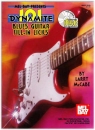 101dynamite-blues-guitar