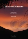 classicalmasterssp944