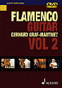 dvd_flamenco2