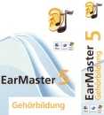 earmaster0002