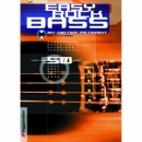 easy_rock_bass8_0
