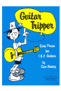 guitar tripper10409