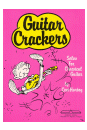 guitarcrackers10482