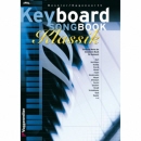 keyboardsongbookclassic