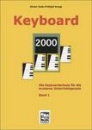 leu_keyboard2000