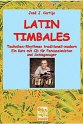 leu_latin_timbales