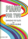 pianofortwosinging