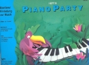 pianoparty_b