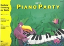pianoparty_c