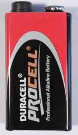 9v-duracell-procell