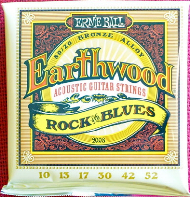 ebearthw-rocknblues
