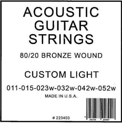 011er-acoustic-gitarrensaiten-bronze-usa