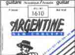 argentine1610mf