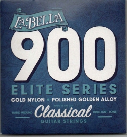 la-bella-900fw