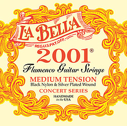 la-bella-flamenco-2001-mt