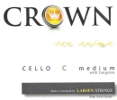 larsen-crown-cello